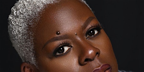 Https cdn evbuc com images 1178447904 2987333054595 1 original