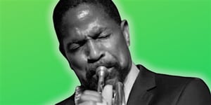 Https cdn evbuc com images 1180384746 2987333054595 1 original