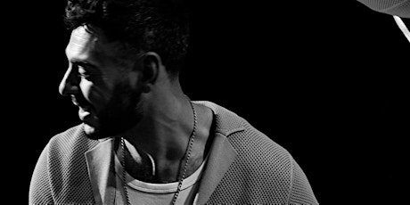 Https cdn evbuc com images 1180536005 2987333054595 1 original