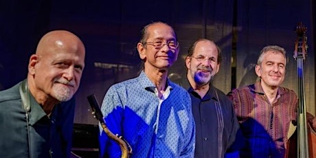 Https cdn evbuc com images 1180775851 2987333054595 1 original