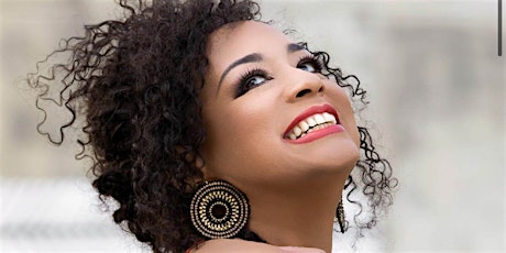 Https cdn evbuc com images 1181129716 2987333054595 1 original