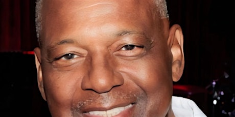 Https cdn evbuc com images 1181468099 2987333054595 1 original