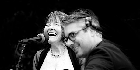 Https cdn evbuc com images 1181564379 2987333054595 1 original