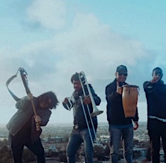 Https cdn evbuc com images 1181567088 2987333054595 1 original