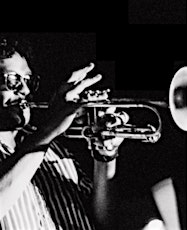 Https cdn evbuc com images 1181719501 2987333054595 1 original