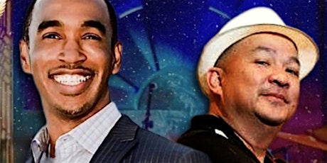 Https cdn evbuc com images 1181726057 2987333054595 1 original