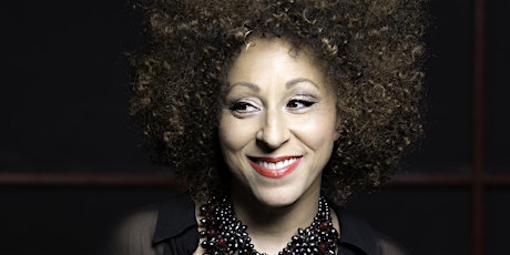 Https cdn evbuc com images 1181944100 2987333054595 1 original