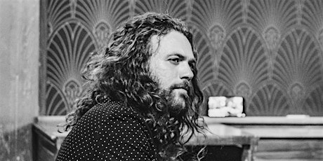 Https cdn evbuc com images 1181995300 2987333054595 1 original