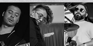 Https cdn evbuc com images 1182064494 2987333054595 1 original