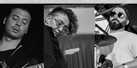 Https cdn evbuc com images 1182064494 2987333054595 1 original