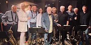 Https cdn evbuc com images 1182299427 2987333054595 1 original