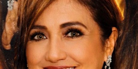 Https cdn evbuc com images 1182300334 2987333054595 1 original