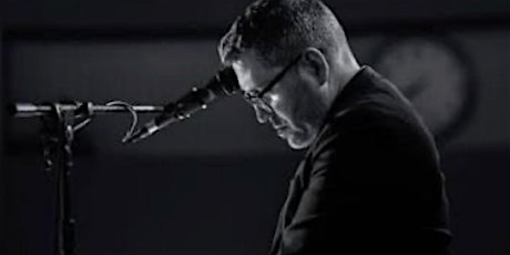 Https cdn evbuc com images 1182619653 2987333054595 1 original