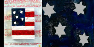 Lchaim america hero
