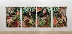 Material prophecy web lede 1 Scale Max Width Wz Ex Mj Rd