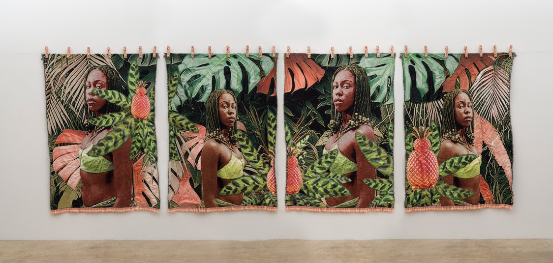 Material prophecy web lede 1 Scale Max Width Wz Ex Mj Rd