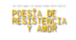 Poesia title