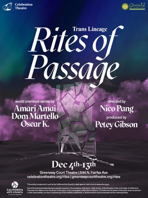 Rites of passage alt 2 v4