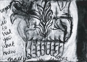 Sequoyah 2026 weblede Scale Max Width Wz Ex Mj Rd