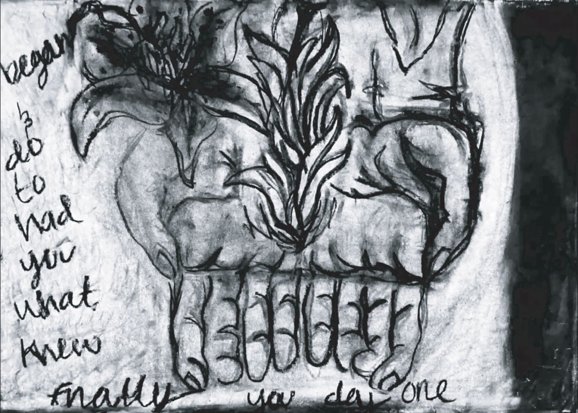 Sequoyah 2026 weblede Scale Max Width Wz Ex Mj Rd