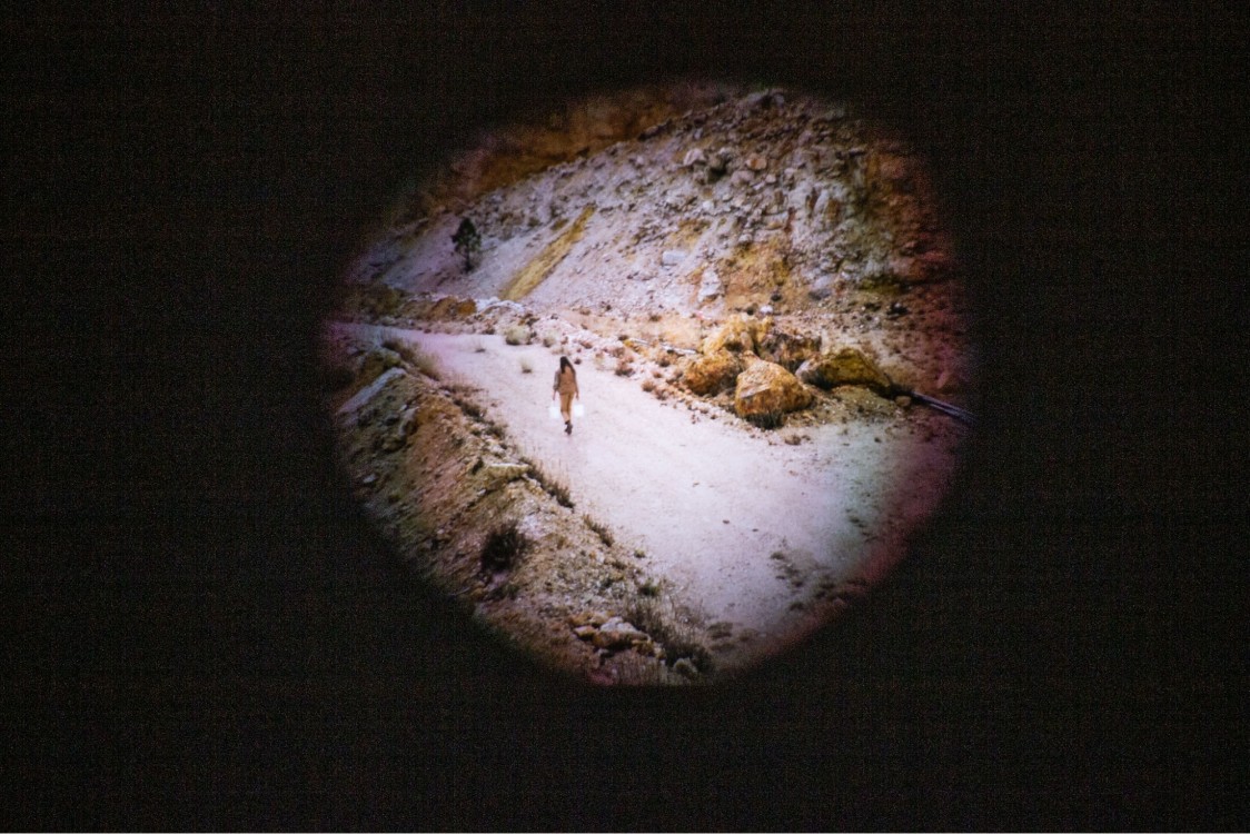 Tenderland web lede 1 Scale Max Width Wz Ex Mj Rd