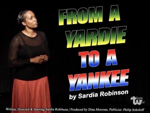 Yardie 2024 001