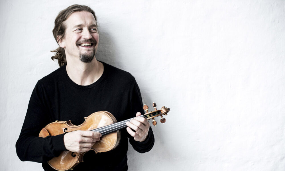 Christian Tetzlaff Masterclass 1 scaled e1691618120122