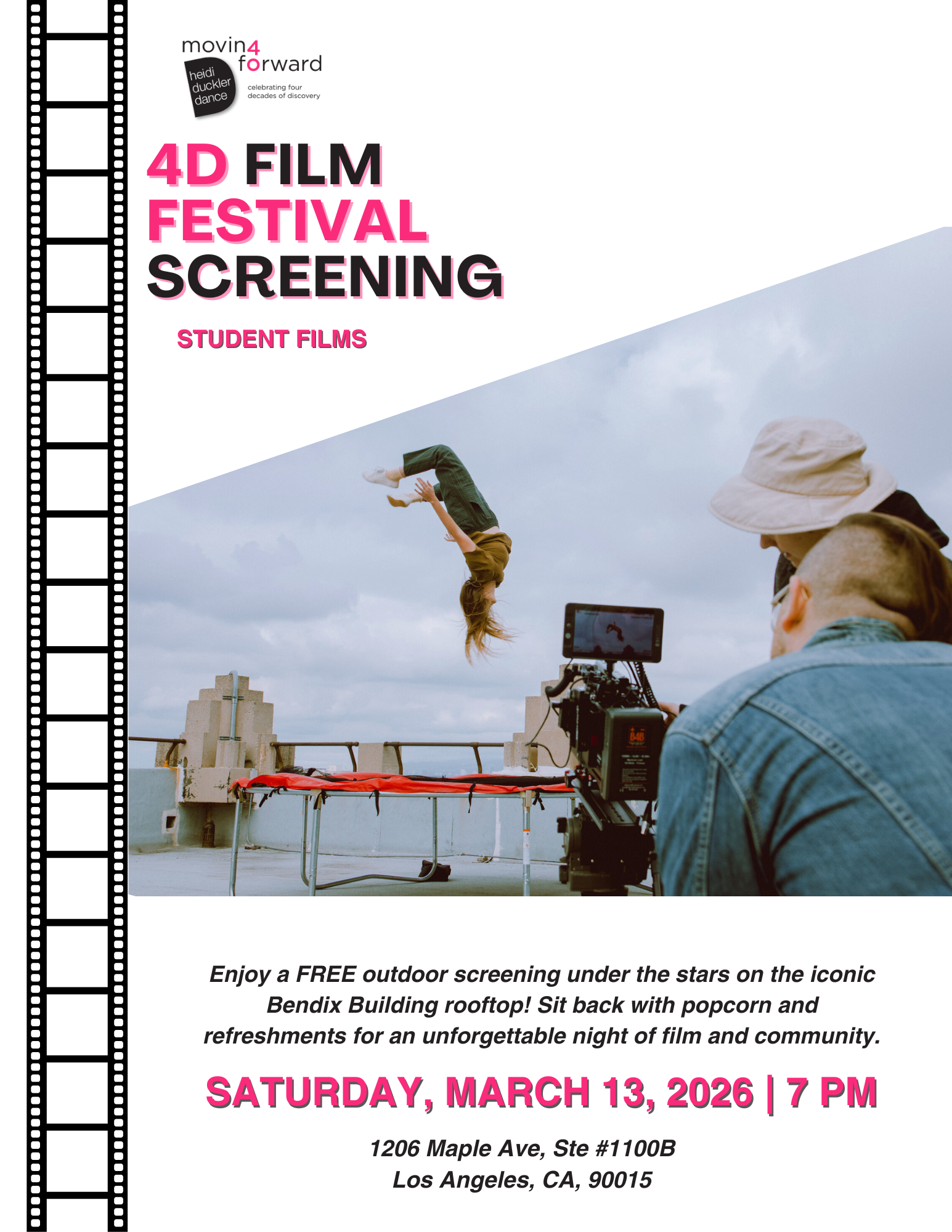 Copy of Event 2026 Graphic 4 D Film Festival