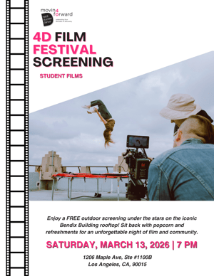 Copy of Event 2026 Graphic 4 D Film Festival