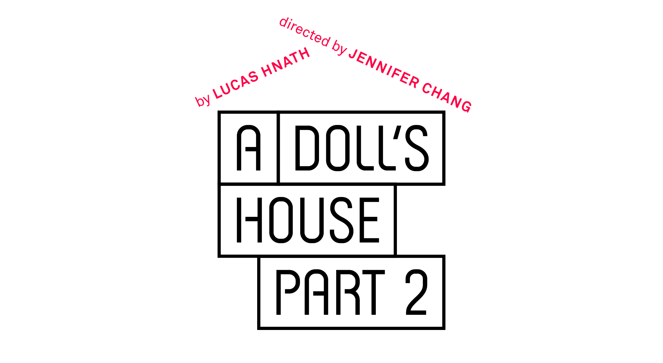 DOL 2024 2025 website Assets No LOGO