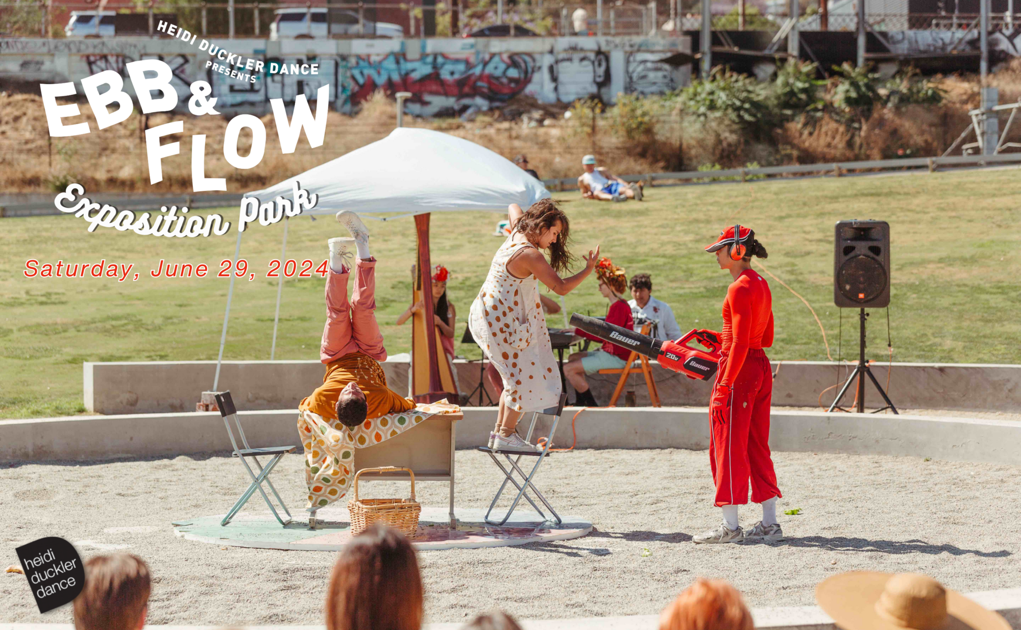 EBB FLOW PROMO GRAPHIC NO CODE