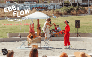 EBB FLOW PROMO GRAPHIC NO CODE