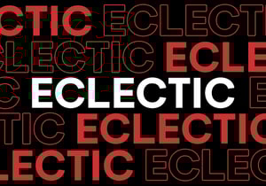 Eclectic Music Web 570x400 1 1