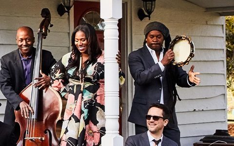 Event Image 1400x630 16 0x0 acf cropped 3