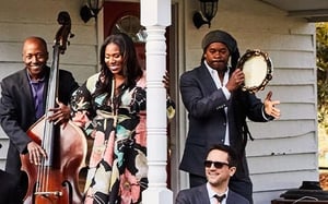 Event Image 1400x630 16 0x0 acf cropped 3