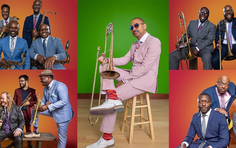 Event Image 1400x630 18