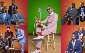 Event Image 1400x630 18