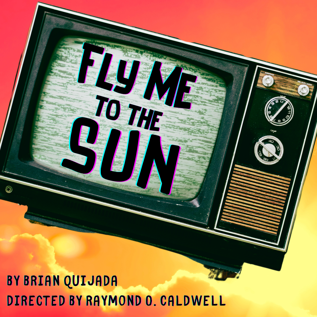 FMTTS APPROVED KEY ART FINAL