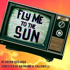 FMTTS APPROVED KEY ART FINAL