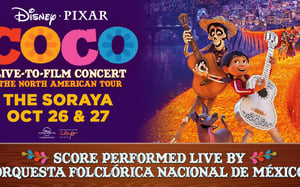 Facebook Twitter Post 1200x630