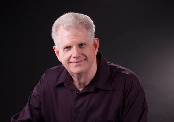 Featured Image Website 570 x 400 px 3