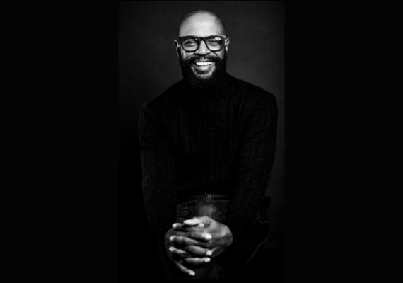 Featured Image Website 570 x 400 px 6