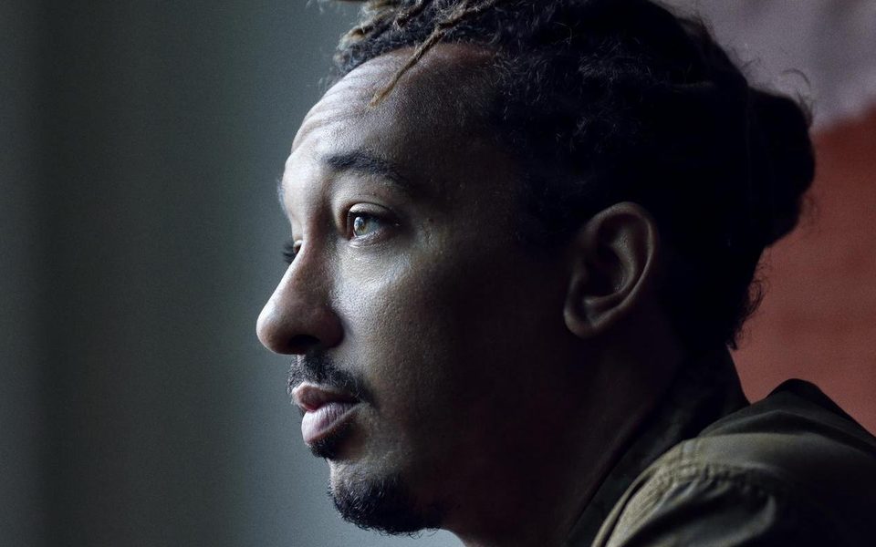 Gerald Clayton 2009082 n9 by Ogata 1