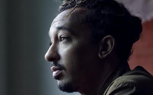 Gerald Clayton 2009082 n9 by Ogata 1