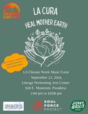 Green White Simple Illustration Earth Day T Shirt 20240812 184526 0000 1