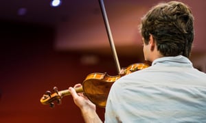 INMF picture website banner