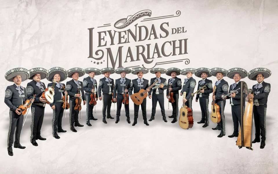 Leyendas del Mariachi scaled 1