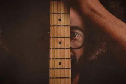 MOSES STILL4 420x280 jpg