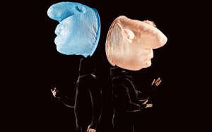 Mummenschanz hoch 30x40cm 300dpi 01 e1666033027465