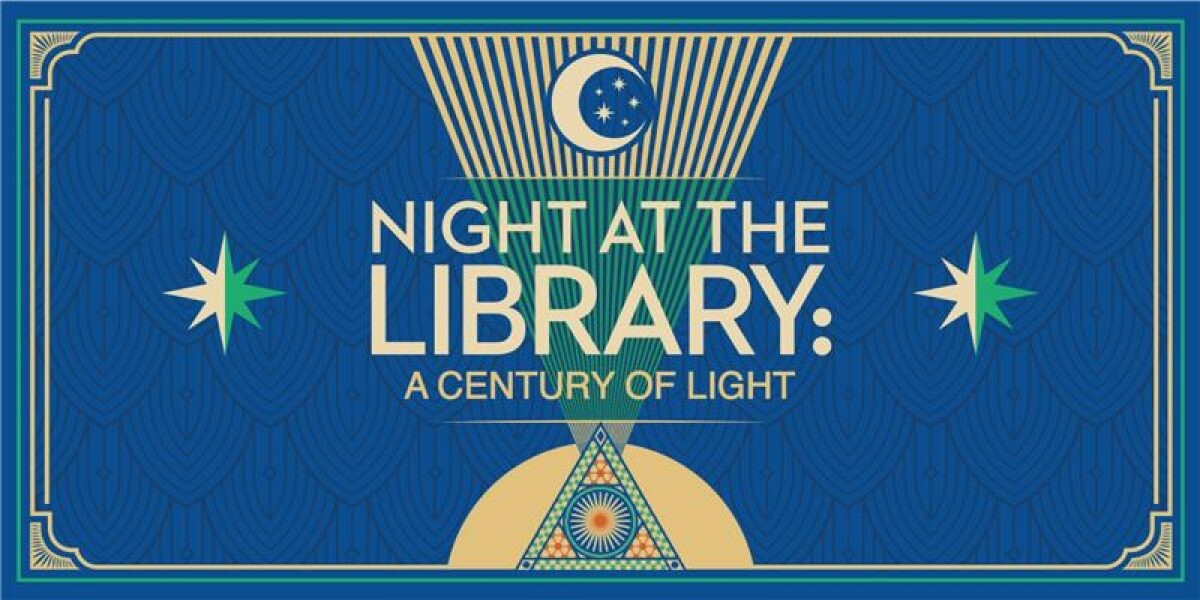 NATL eventbritebanner 1 rjcxqipoat9ruyxrbdiuyysdyrjg824k2t7in29ieo